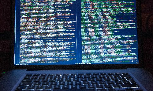 香港云服务器 海外云主机 境外VPS